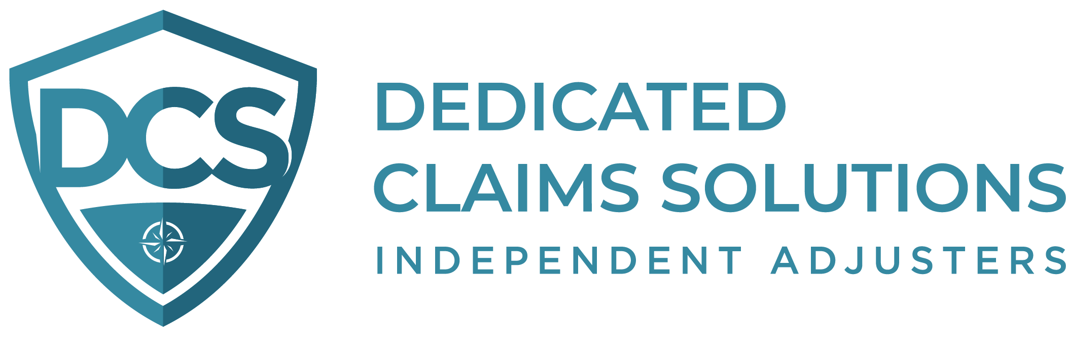 Dedicated Claims